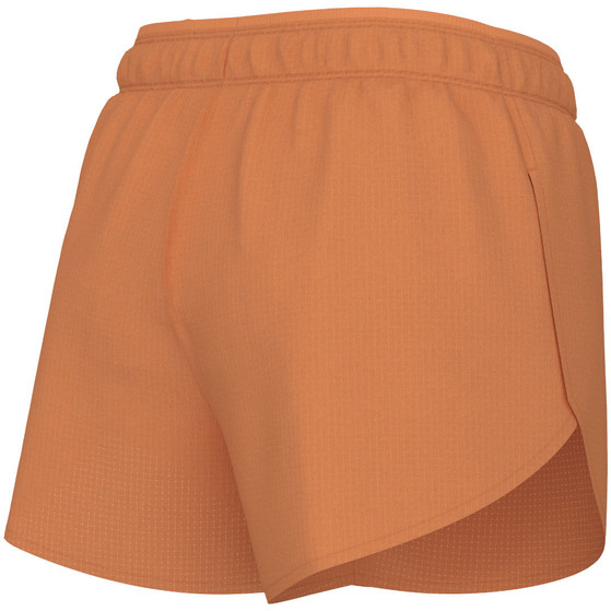 New Balance RC Ultra Light Shorts Dam