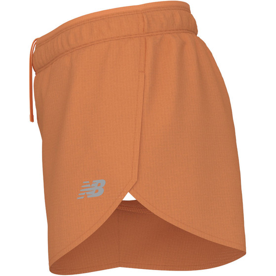 New Balance RC Ultra Light Shorts Dam
