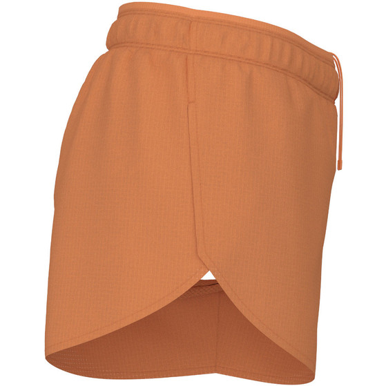 New Balance RC Ultra Light Shorts Dam