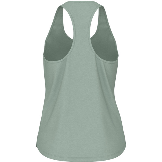 New Balance Athletics Singlet Dames