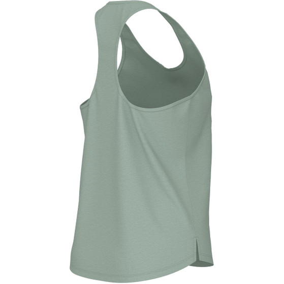 New Balance Athletics Singlet Dames