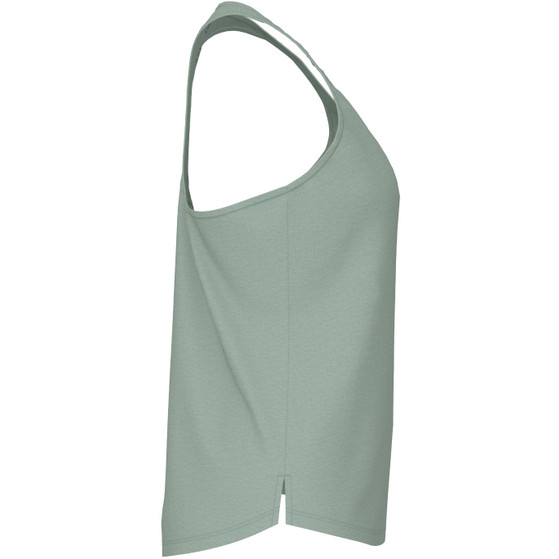 New Balance Athletics Singlet Dames