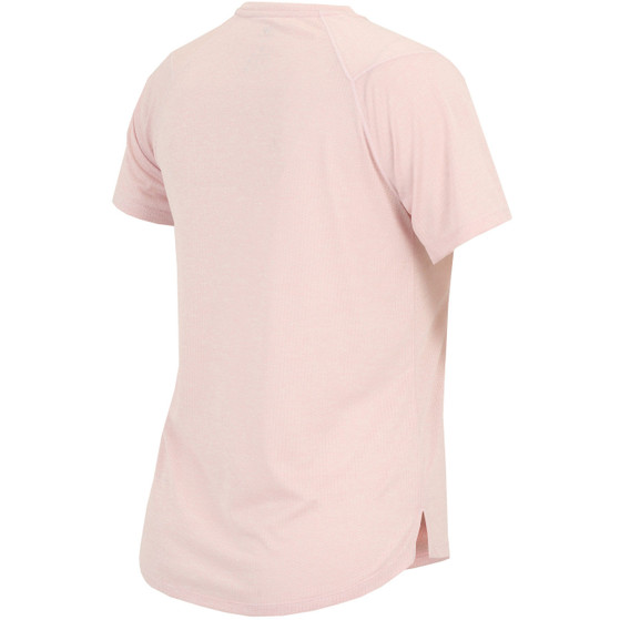 New Balance Athletics T-Shirt Dam