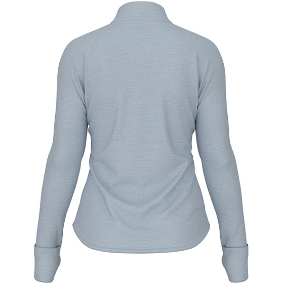 New Balance New Balance Athletics Heat Grid 1/2ZIP