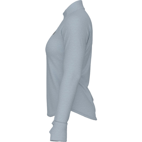 New Balance New Balance Athletics Heat Grid 1/2ZIP