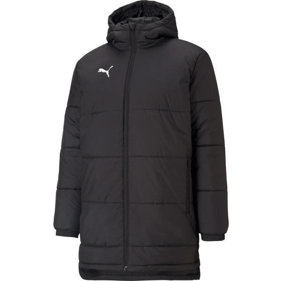 Puma Bench Jacket
