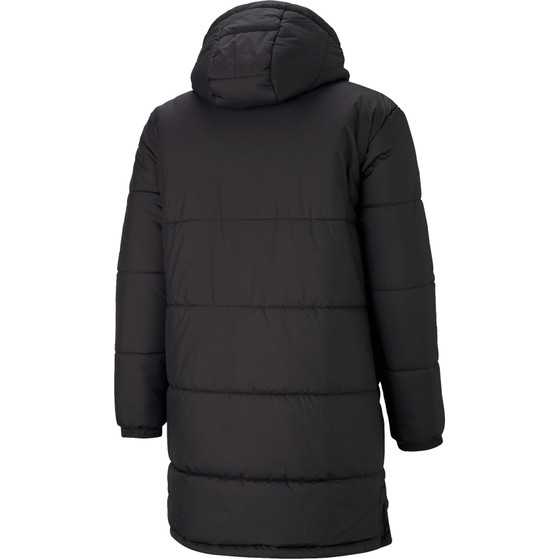 Puma Bench Jacket