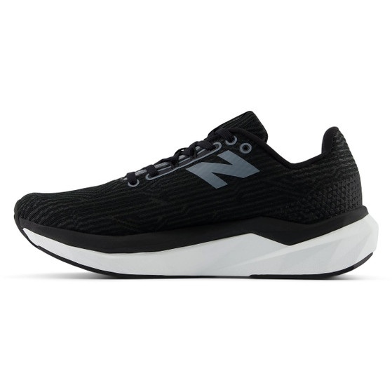 New Balance FuelCell Propel v5 Dames