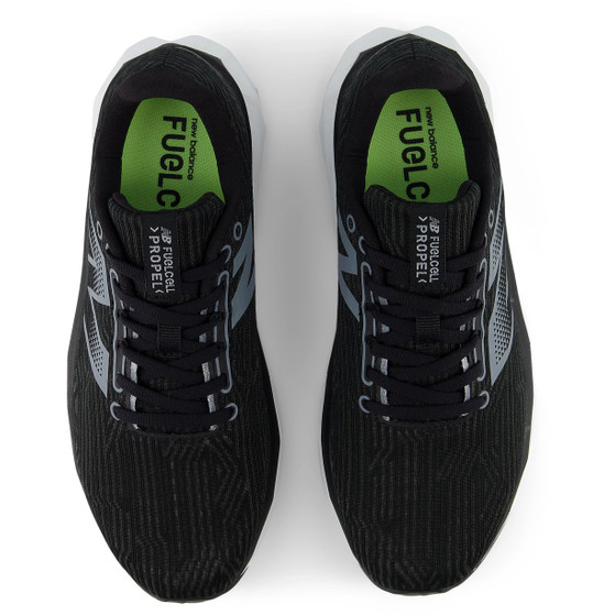 New Balance FuelCell Propel v5 Dames