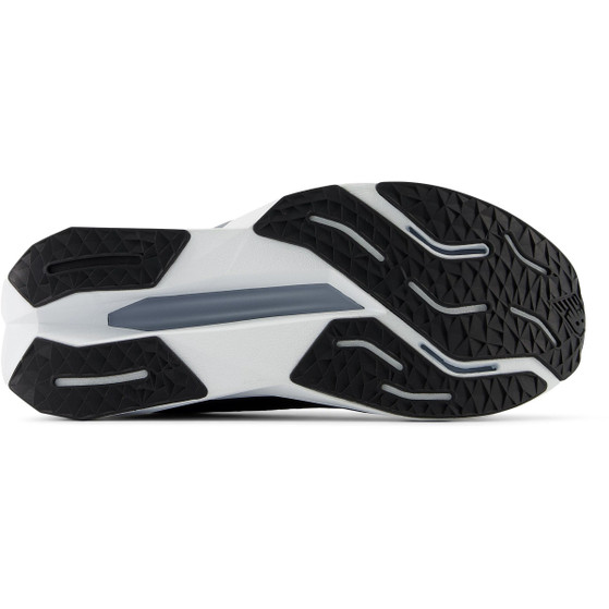 New Balance FuelCell Propel v5 Dames