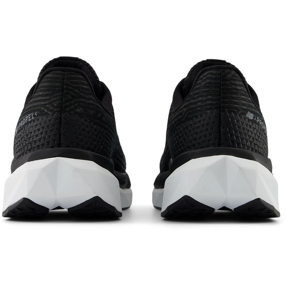 New Balance FuelCell Propel v5 Dames