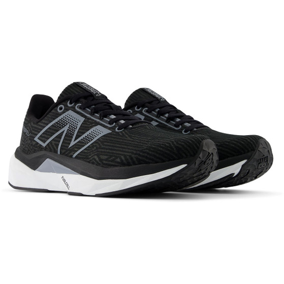 New Balance FuelCell Propel v5 Dames
