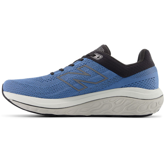 New Balance Fresh Foam 860 v14 Smal Heren