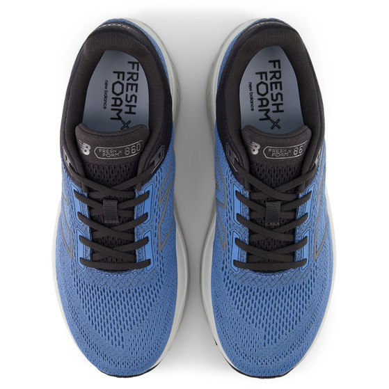 New Balance Fresh Foam 860 v14 Smal Heren