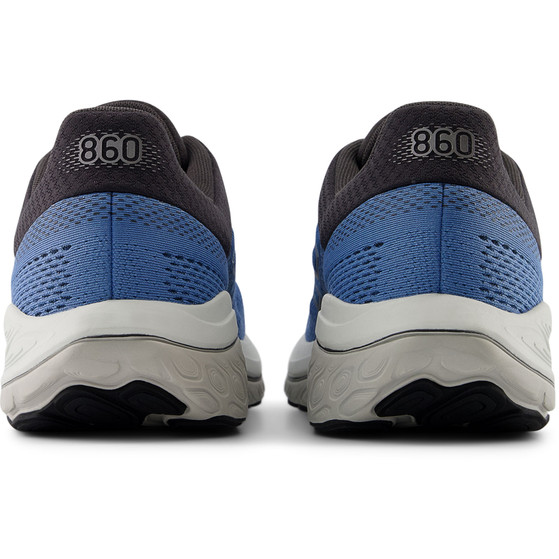 New Balance Fresh Foam 860 v14 Smal Heren