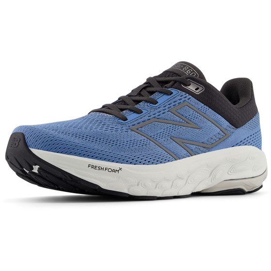 New Balance Fresh Foam 860 v14 Smal Heren