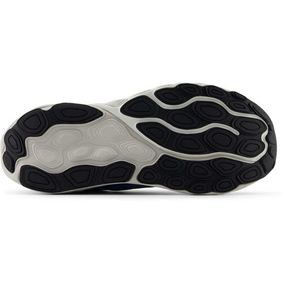 New Balance Fresh Foam 860 v14 Heren