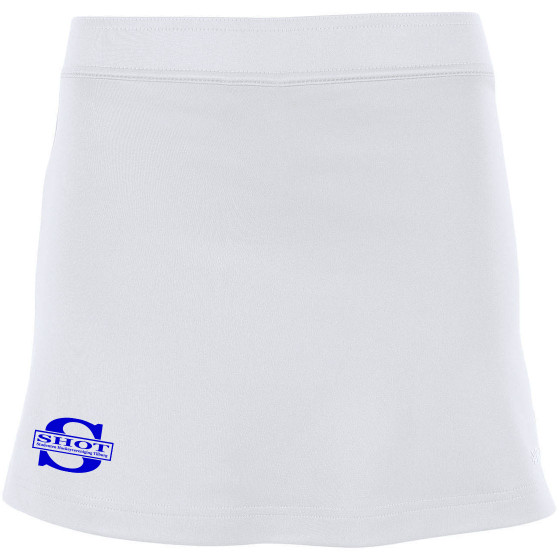 Reece Major Rokje Dames TSHV Shot