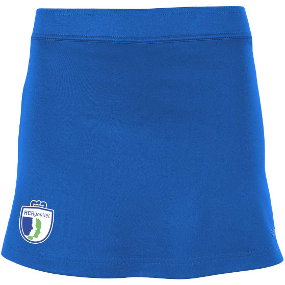 Reece Major Rokje Meisjes HC Rijnvliet