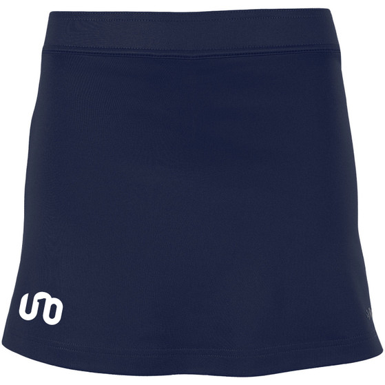Reece Major Rokje Dames HC Uno