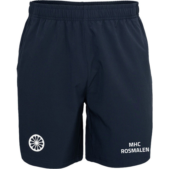 Indian Maharadja Thuistenue Jongens MHC Rosmalen