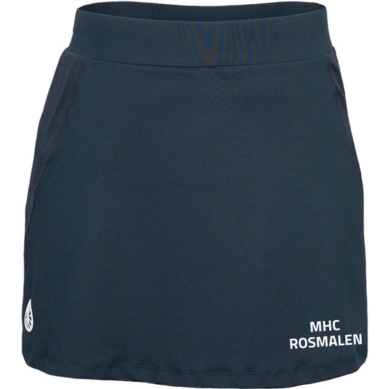 Indian Maharadja Rokje Dames MHC Rosmalen