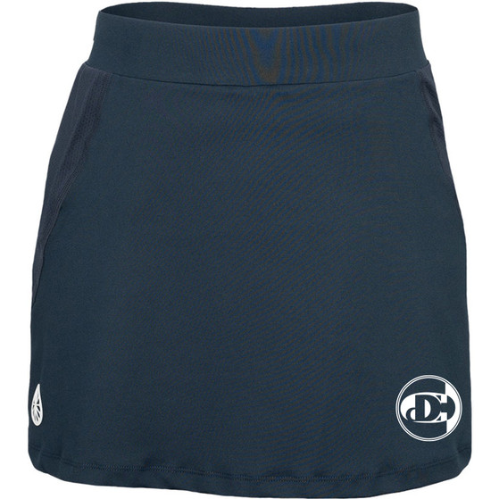 Indian Maharadja Rokje Dames DDHC