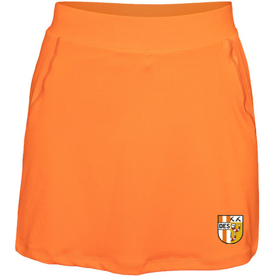 Indian Maharadja Rokje Dames MHC DES