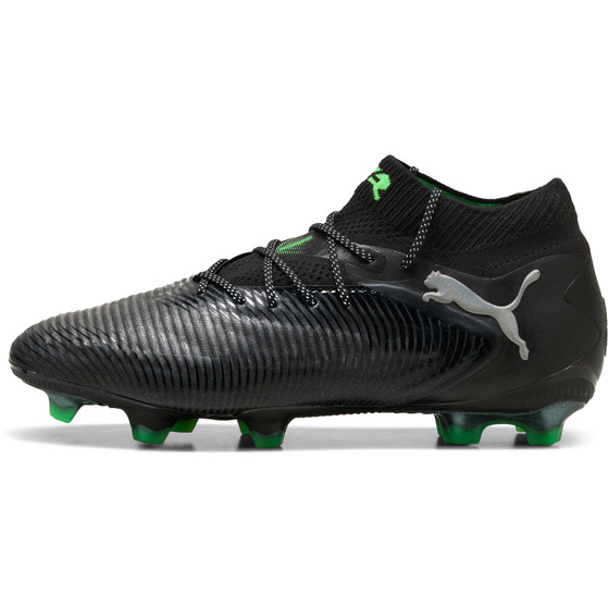 Puma Future 8 Ultimate FG