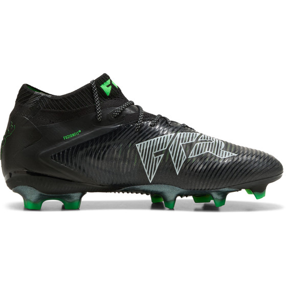 Puma Future 8 Ultimate FG