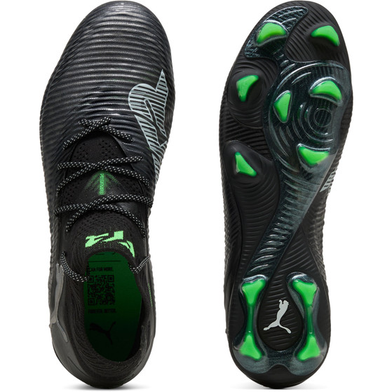 Puma Future 8 Ultimate FG