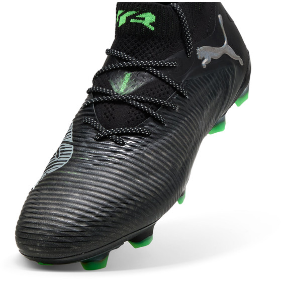 Puma Future 8 Ultimate FG
