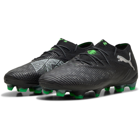 Puma Future 8 Ultimate Low FG