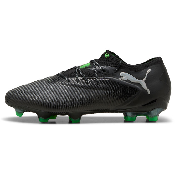 Puma Future 8 Ultimate Low FG