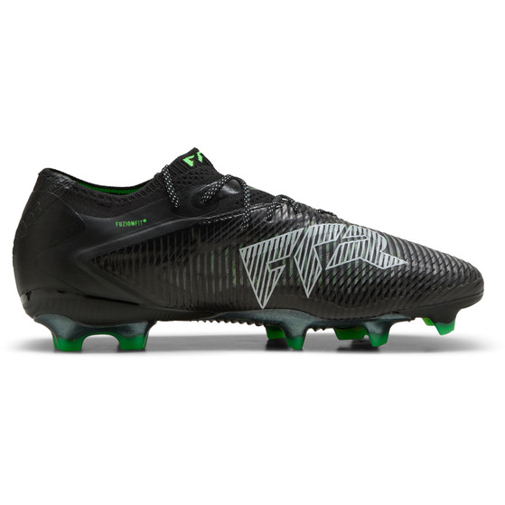 Puma Future 8 Ultimate Low FG