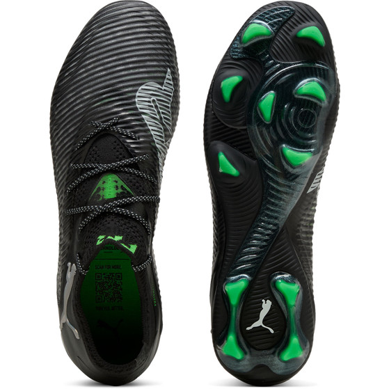 Puma Future 8 Ultimate Low FG