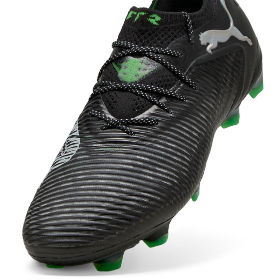 Puma Future 8 Ultimate Low FG