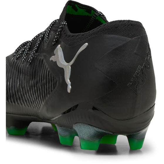 Puma Future 8 Ultimate Low FG
