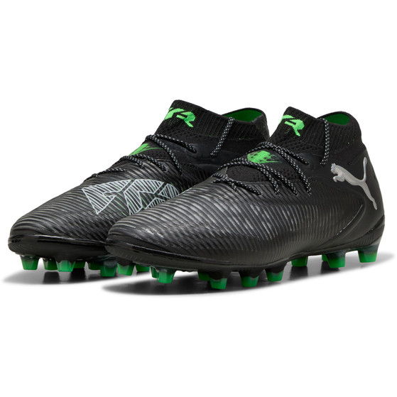 Puma Future 8 Ultimate AG