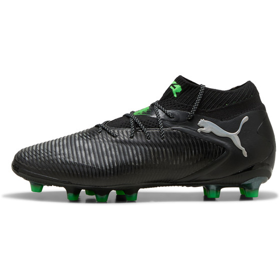 Puma Future 8 Ultimate AG