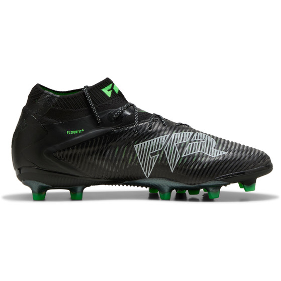 Puma Future 8 Ultimate AG