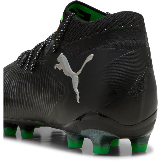 Puma Future 8 Ultimate AG