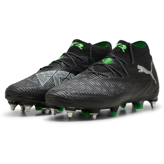 Puma Future 8 Ultimate SG