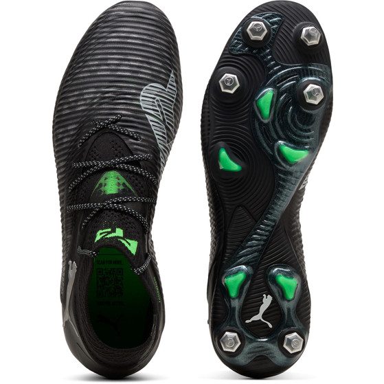 Puma Future 8 Ultimate SG