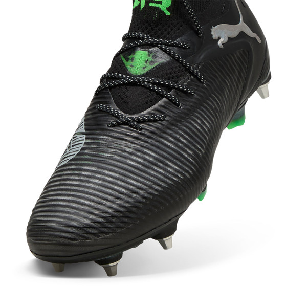 Puma Future 8 Ultimate SG