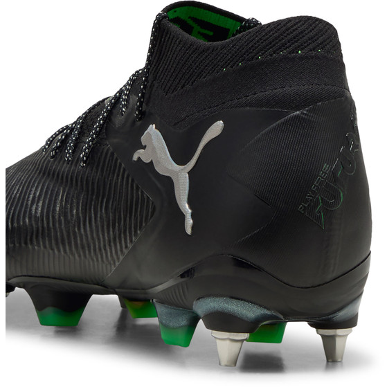 Puma Future 8 Ultimate SG