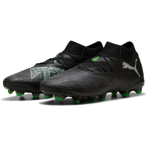 Puma Future 8 Pro FG/AG