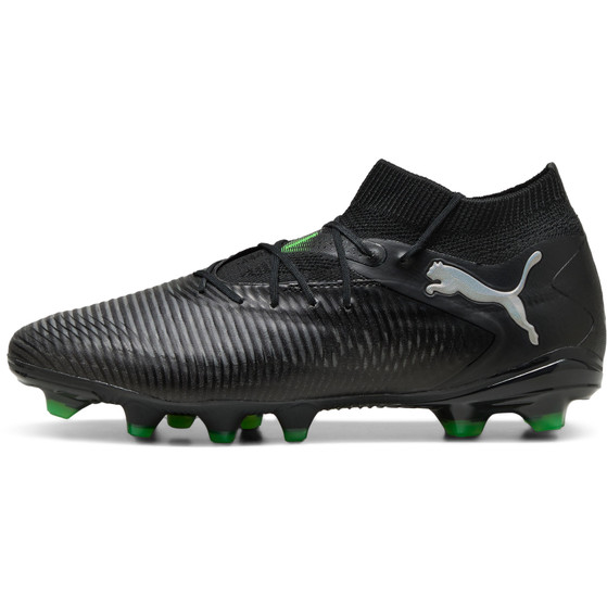 Puma Future 8 Pro FG/AG
