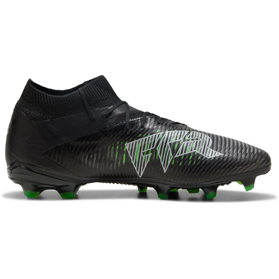 Puma Future 8 Pro FG/AG
