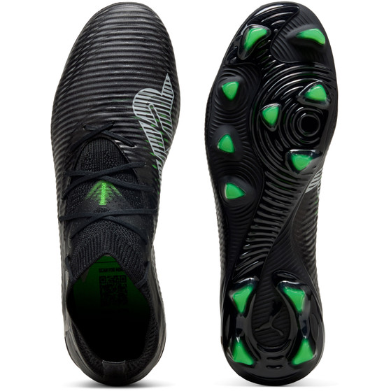 Puma Future 8 Pro FG/AG